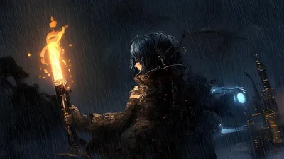 9月6日雀魂majsoul礼包码最新消息，赶紧收藏